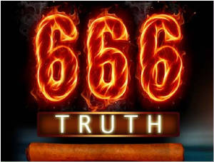666 truth