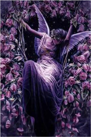 Angel-Lavender.jpg