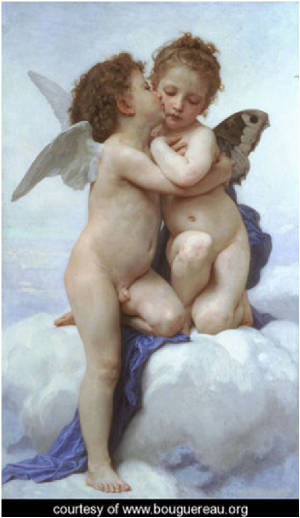 Eros-and-Psyche-as-Children