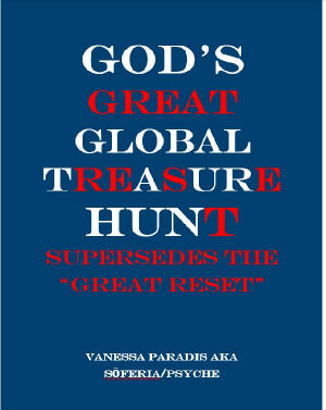 GodsGreatGlobalTreasureHunt.jpg