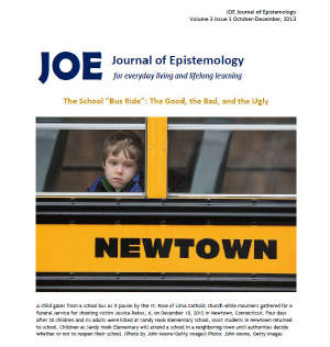 JoeJournalIssue3Vol1