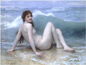 Psyche-at-the-Beach