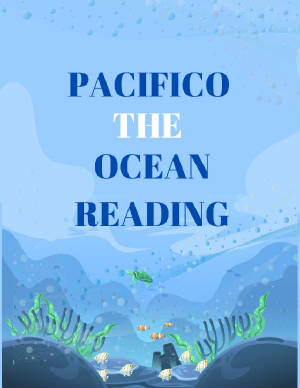 2013/PACIFICOOCEANREADING.jpg