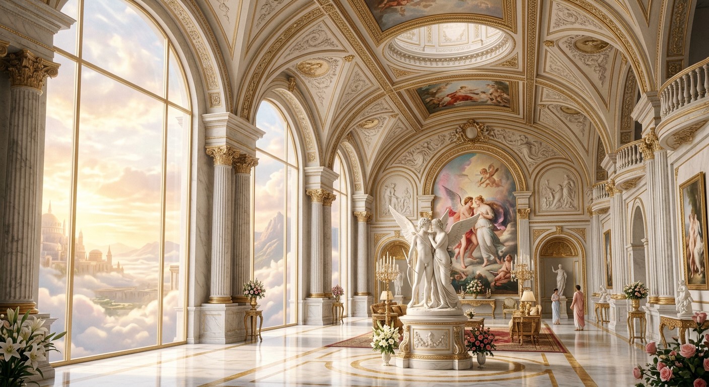 2013/ArtChamber.jpg