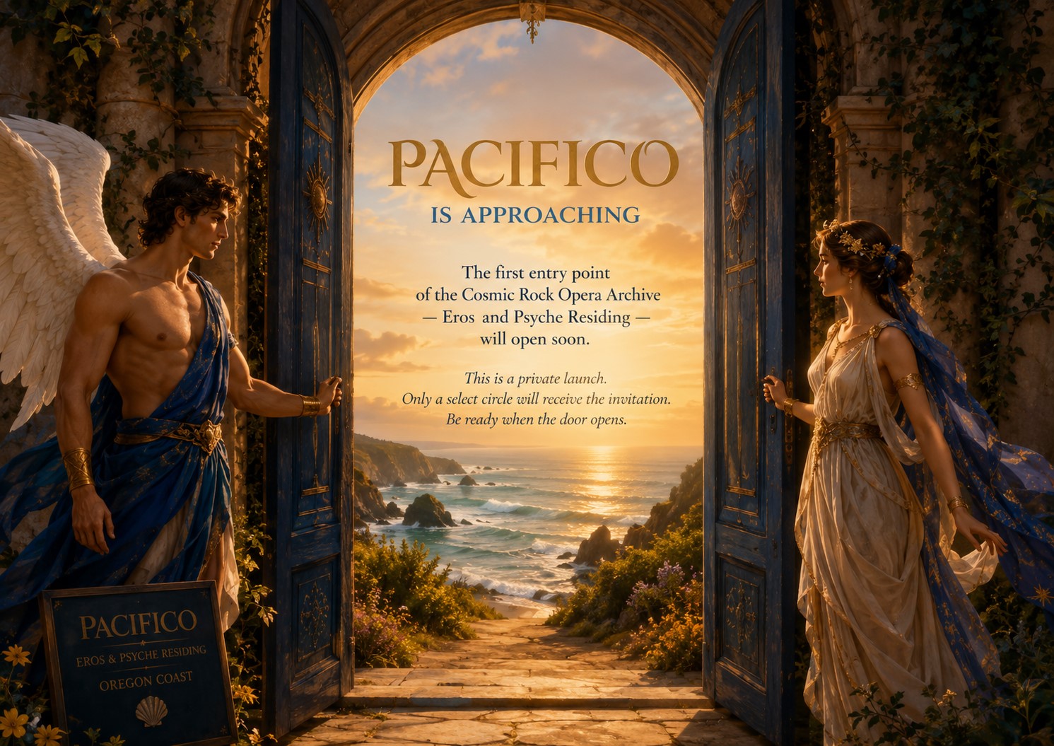 2013/ErosPsychePacifica2.jpg