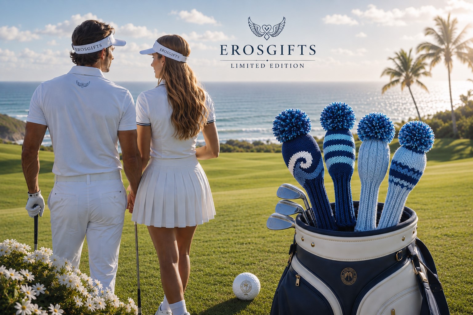 2013/GOLFOCEANChatGPT.jpg