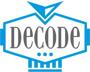 Decodebooks.com