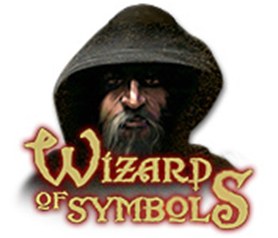 Wizard of Symbols
